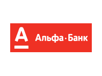 Банк Альфа-Банк Украина в Рожище