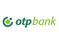 Банк ОТП Банк в Рожище
