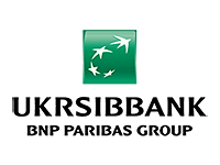 Банк UKRSIBBANK в Рожище