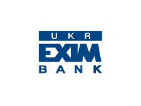 Банк Укрэксимбанк в Рожище