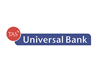 Банк Universal Bank в Рожище